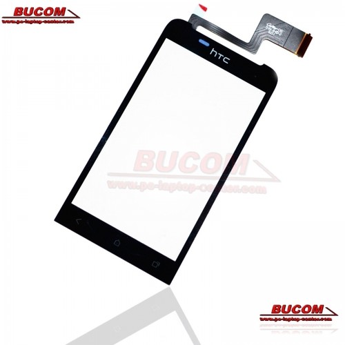 Für htc g24 one t320e - g24, v