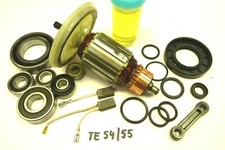 Hilti 55 rotor - te, +