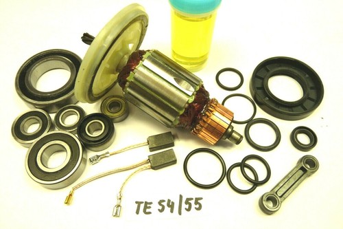 Hilti 55 rotor - 54,