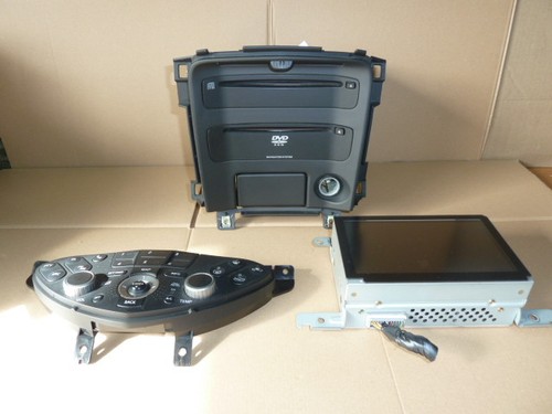 Nissan primera p12 gps - nissan,