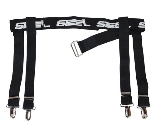 Stutzenhalter strapsgürtel - stutzenhalter,
