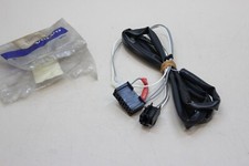 ORIGINAL VOLVO LKW  Kabelbaum  8141826 OVP