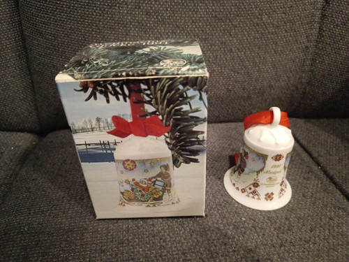 1991 hutschenreuther - 1991,