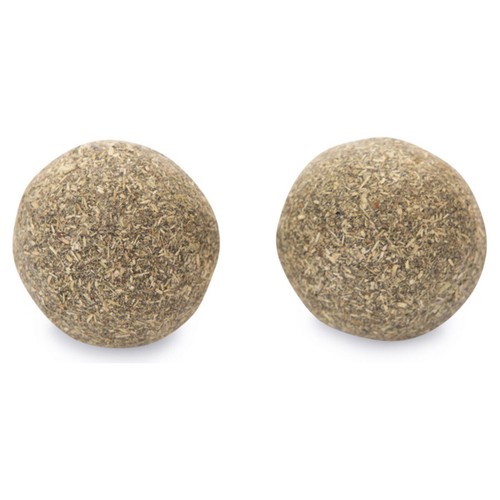 Beeztees catnip spielzeug - beeztees,