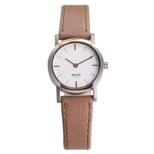 Boccia damen uhr 3247 - damen,