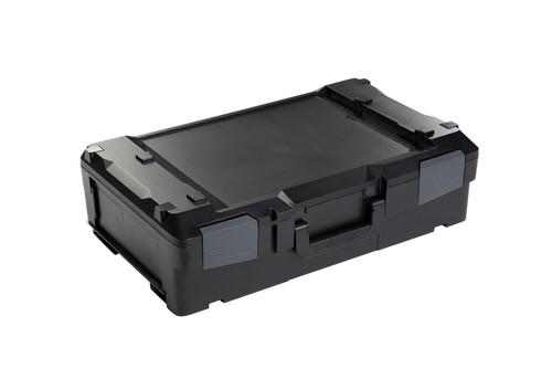 Systems boxx - bs, (