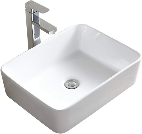 Keramik waschbecken waschtisch - keramik,