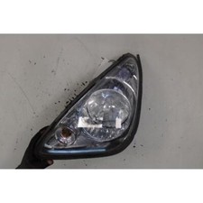 SCHEINWERFER LINKS AIXAM CITY