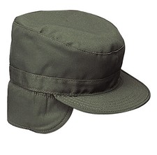 Bduu army military - us,