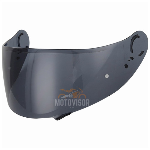 Visier für shoei air - für,
