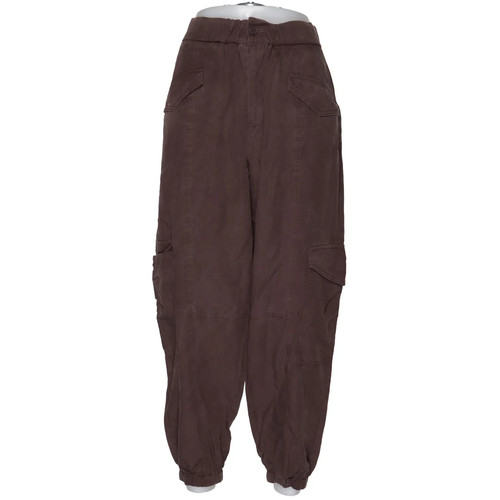Marc polo denim cargohose - marc,