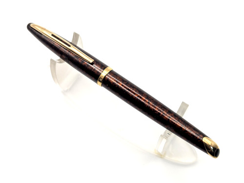 Waterman carene - waterman,