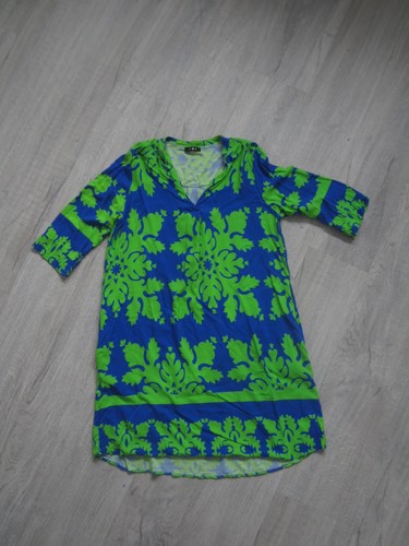Tunika kaftan kleid strand - tunika,