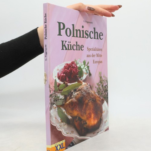 Polnische che - polnische, | 