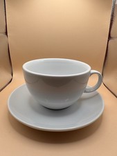 Seltmann Weiden Tassen Set –