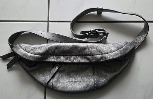 Liebeskind damen handtasche - damen,