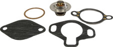 Thermostat für Mercruiser
