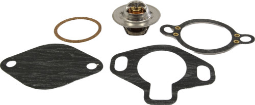 Thermostat für mercruiser - für,
