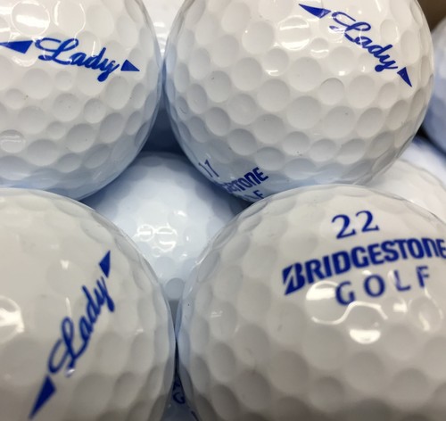 Bridgestone - 50,