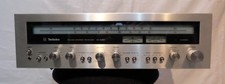 Technics Receiver SA5460