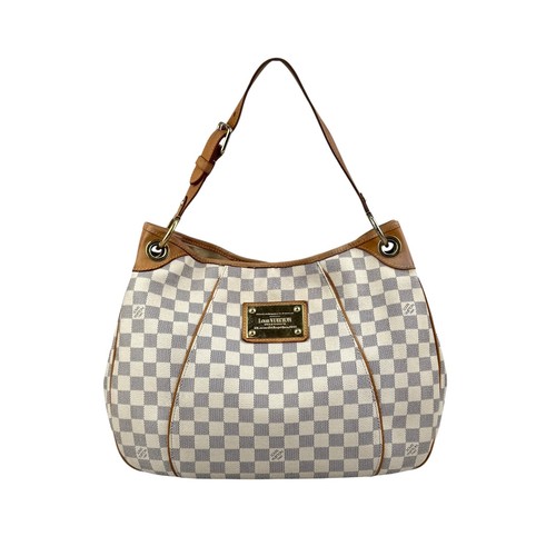 Louis vuitton galliera - louis,