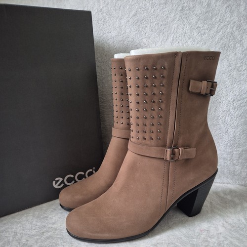 Ecco touch 75b damen - ecco,