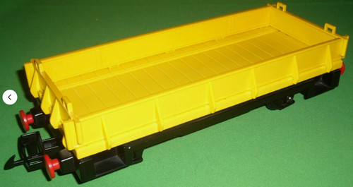 Playmobil ersatzteil - ersatzteil, --