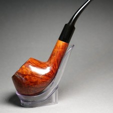 Parker 140 Root Briar, Made in