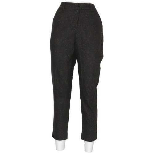Elvine stoffhose größe - stoffhose,,