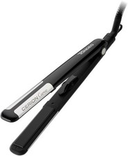 Tondeo Cerion Curve black