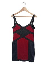 BLACK PREMIUM Damen festliches