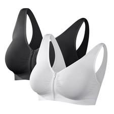 SLIMmaxx Traum BH 2er Set