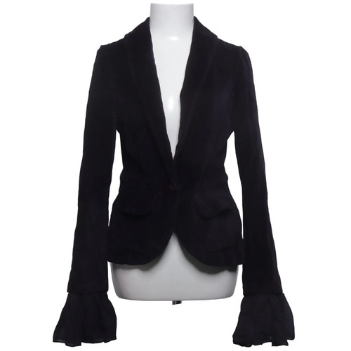 Braez blazer größe m - braez,, blazer,