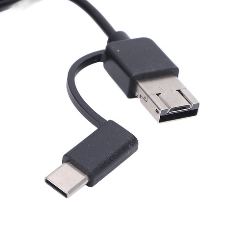 Usb mikroskop 1600x - usb,