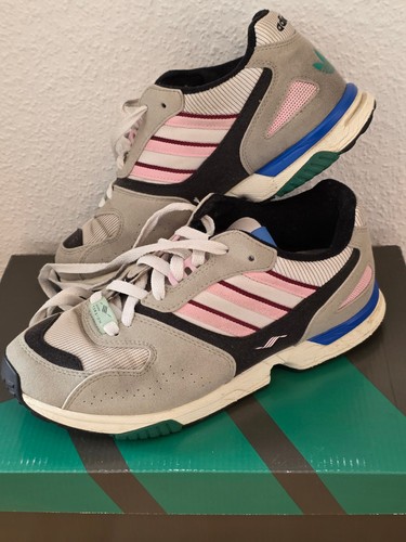 4000 originals 12 - zx,