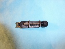 Floyd Rose RGKEYIT The Key