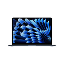 Apple MacBook Air 2025 13 Zoll