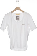 BiBA T-Shirt Damen Shirt