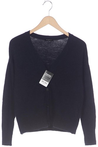 Selected strickjacke damen - selected,