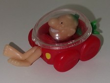 Onken Figur - Die