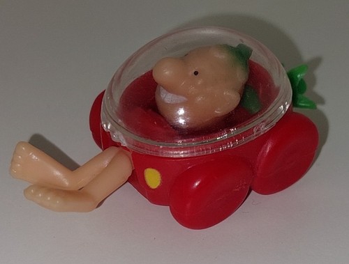 Onken figur die - onken,