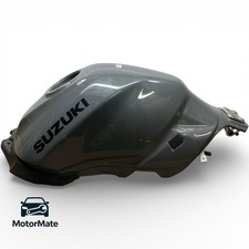 Original suzuki sv650 - suzuki,