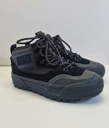 Vans mte gore tex 1 - tex, 1/2