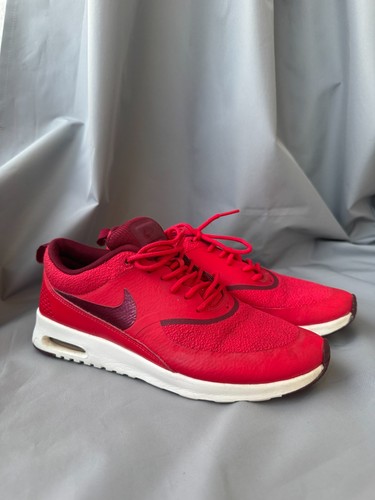 Nike air max - nike,