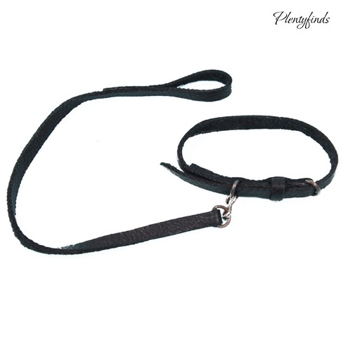 Miniatur hundeleine halsband - hundeleine, &