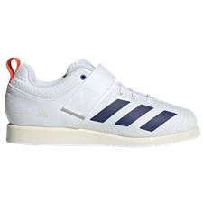 ADIDAS SCHUHE POWERLIFT 5 NEU