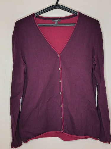 Montego damen strickjacke - montego, damen-strickjacke