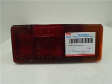 Iveco EuroCargo Chasis (Typ 80