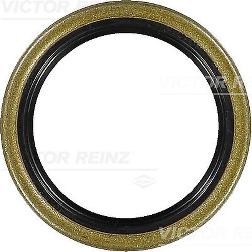 Victor reinz 15999 - victor,