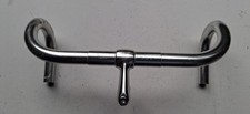 Vintage rennstreckenlenker - vintage,